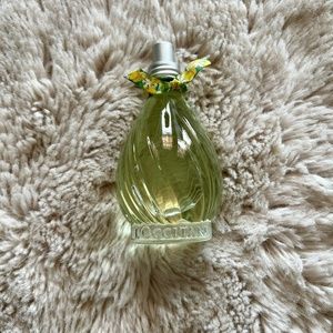 Flor De Graviola 100 ML Eau De Toilette
